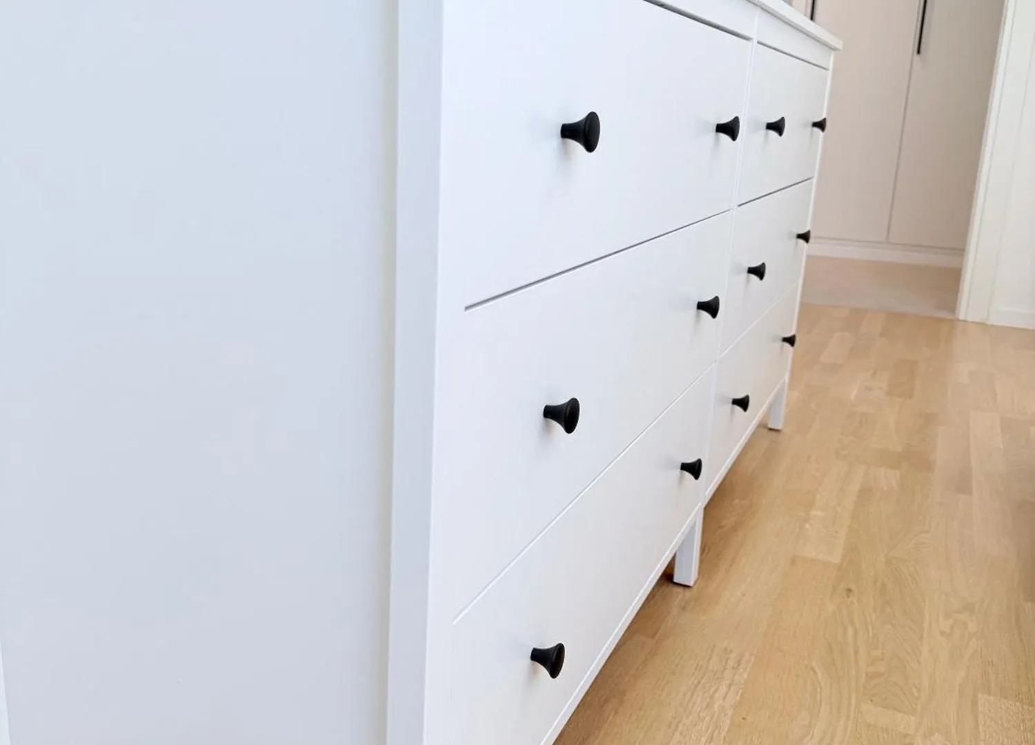 Bibimuna Apartman Zadar Hırvatistan