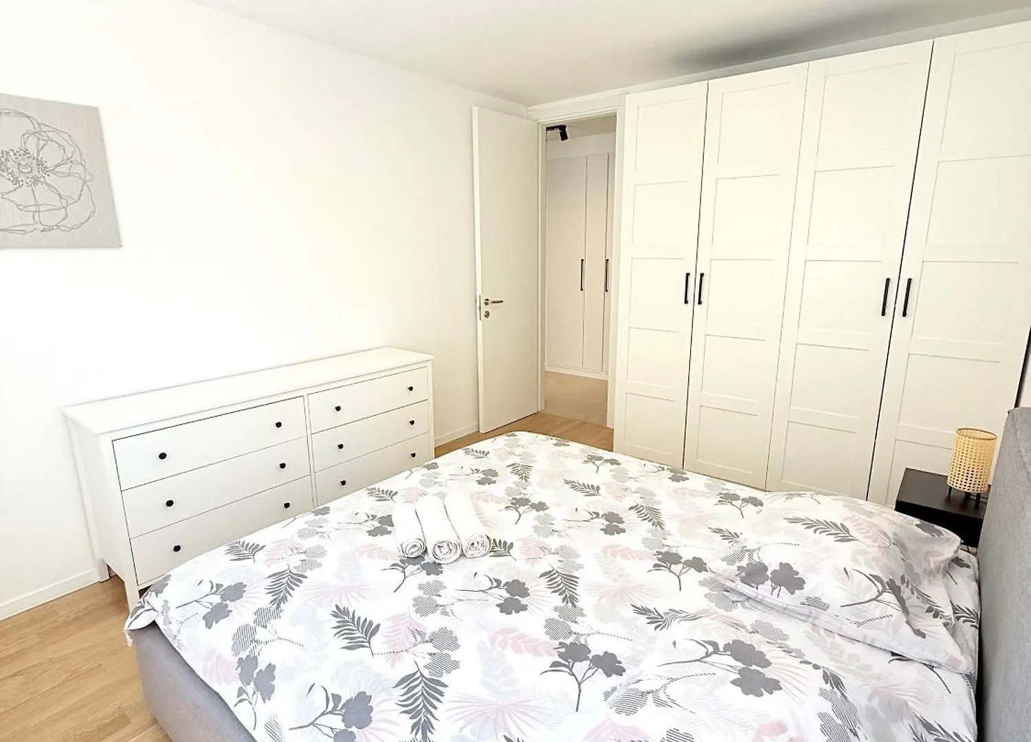 Bibimuna Apartman Zadar 0*,  Hırvatistan