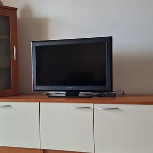  Appartamento Rede