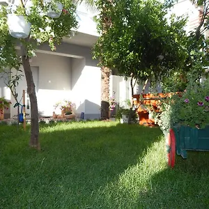  Appartamento & Marinka